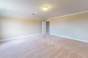 6252 Victory Dr, Ave Maria, FL 34142 - Photo 50