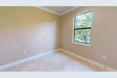 6252 Victory Dr, Ave Maria, FL 34142 - Photo 38