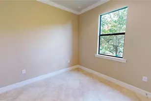 6252 Victory Dr, Ave Maria, FL 34142 - Photo 38