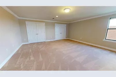 6252 Victory Dr, Ave Maria, FL 34142 - Photo 48