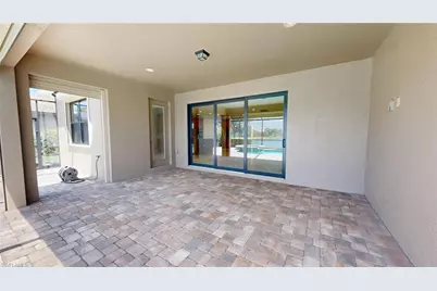 6252 Victory Dr, Ave Maria, FL 34142 - Photo 14