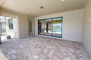 6252 Victory Dr, Ave Maria, FL 34142 - Photo 14