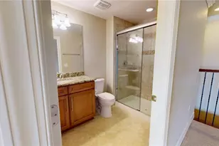 6252 Victory Dr, Ave Maria, FL 34142 - Photo 46