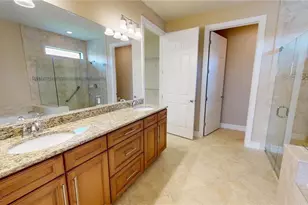 6252 Victory Dr, Ave Maria, FL 34142 - Photo 28