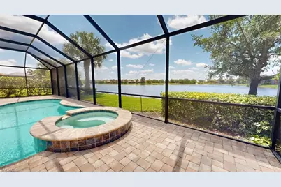 6252 Victory Dr, Ave Maria, FL 34142 - Photo 18