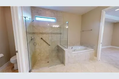 6252 Victory Dr, Ave Maria, FL 34142 - Photo 30