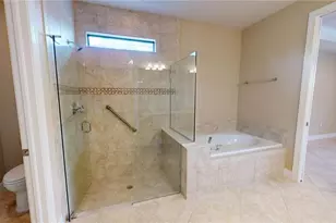 6252 Victory Dr, Ave Maria, FL 34142 - Photo 30