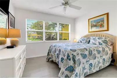 207 8th Ave S #207A, Naples, FL 34102 - Photo 6