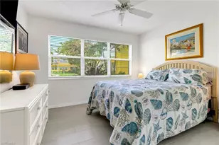 207 8th Ave S, Naples, FL 34102 - Photo 6