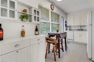 207 8th Ave S, Naples, FL 34102 - Photo 8