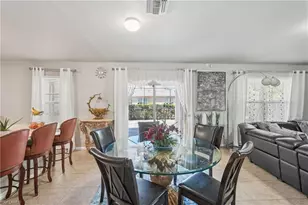 26760 Saville Ave, Bonita Springs, FL 34135 - Photo 8
