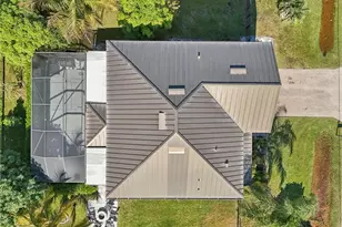 26760 Saville Ave, Bonita Springs, FL 34135 - Photo 28