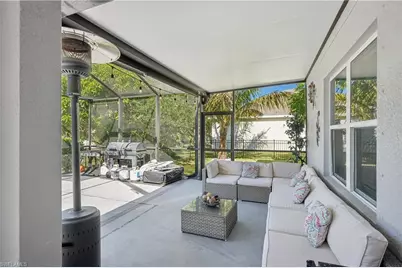 26760 Saville Ave, Bonita Springs, FL 34135 - Photo 26