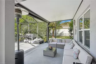 26760 Saville Ave, Bonita Springs, FL 34135 - Photo 26