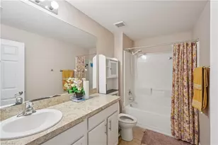 26760 Saville Ave, Bonita Springs, FL 34135 - Photo 20