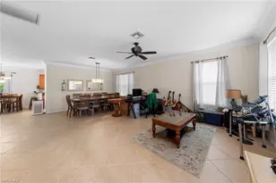 8364 Laurel Lakes Blvd, Naples, FL 34119 - Photo 4