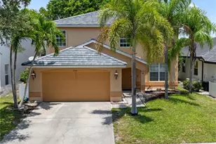 8364 Laurel Lakes Blvd, Naples, FL 34119 - Photo 1