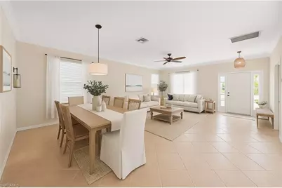 8364 Laurel Lakes Blvd, Naples, FL 34119 - Photo 8