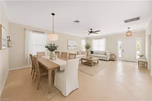 8364 Laurel Lakes Blvd, Naples, FL 34119 - Photo 8