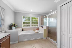 8364 Laurel Lakes Blvd, Naples, FL 34119 - Photo 22