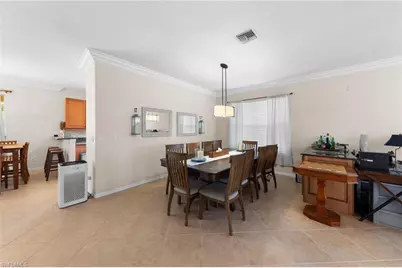 8364 Laurel Lakes Blvd, Naples, FL 34119 - Photo 6