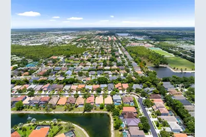 8364 Laurel Lakes Blvd, Naples, FL 34119 - Photo 38