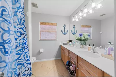 8364 Laurel Lakes Blvd, Naples, FL 34119 - Photo 28