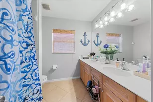 8364 Laurel Lakes Blvd, Naples, FL 34119 - Photo 28