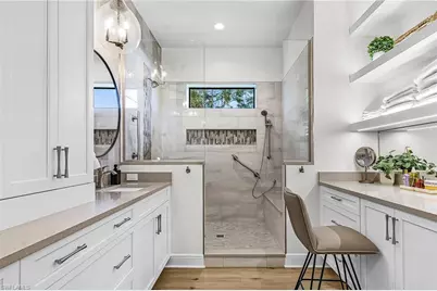 9143 Brendan Lake Ct, Bonita Springs, FL 34135 - Photo 22