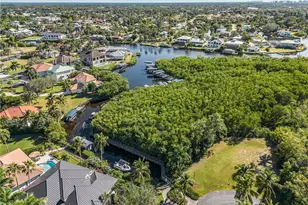 9143 Brendan Lake Ct, Bonita Springs, FL 34135 - Photo 40