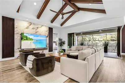 9143 Brendan Lake Ct, Bonita Springs, FL 34135 - Photo 10