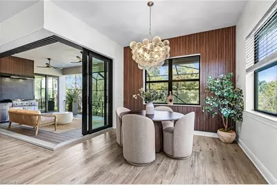 9143 Brendan Lake Ct, Bonita Springs, FL 34135 - Photo 12