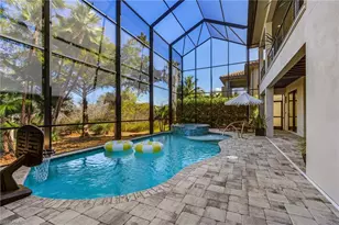 9143 Brendan Lake Ct, Bonita Springs, FL 34135 - Photo 32