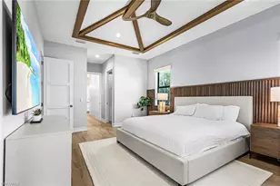 9143 Brendan Lake Ct, Bonita Springs, FL 34135 - Photo 20