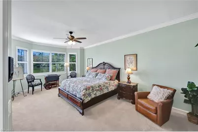 20881 Wildcat Run Dr #5, Estero, FL 33928 - Photo 14