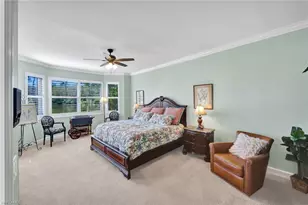 20881 Wildcat Run Dr, Estero, FL 33928 - Photo 14