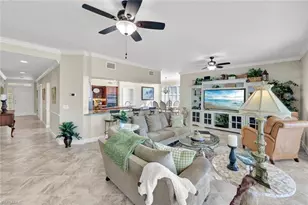 20881 Wildcat Run Dr, Estero, FL 33928 - Photo 4