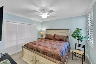 20881 Wildcat Run Dr, Estero, FL 33928 - Photo 22