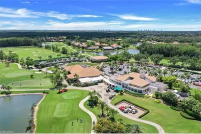 20881 Wildcat Run Dr #5, Estero, FL 33928 - Photo 36