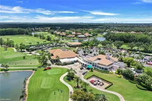 20881 Wildcat Run Dr, Estero, FL 33928 - Photo 36