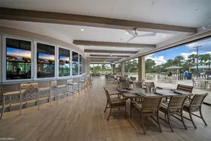 20881 Wildcat Run Dr, Estero, FL 33928 - Photo 32