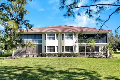 20881 Wildcat Run Dr #5, Estero, FL 33928 - Photo 30