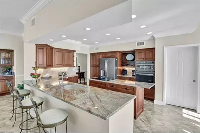 20881 Wildcat Run Dr #5, Estero, FL 33928 - Photo 8