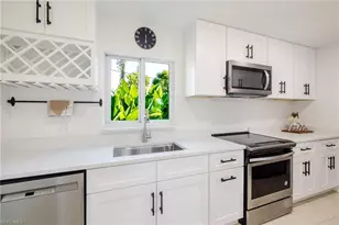 204 Alabama Ct, Lehigh Acres, FL 33936 - Photo 12