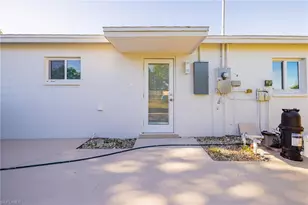 204 Alabama Ct, Lehigh Acres, FL 33936 - Photo 16