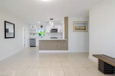 204 Alabama Ct, Lehigh Acres, FL 33936 - Photo 24