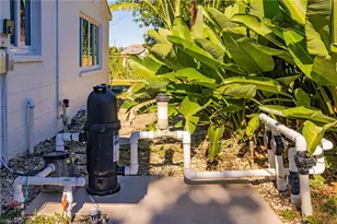 204 Alabama Ct, Lehigh Acres, FL 33936 - Photo 28