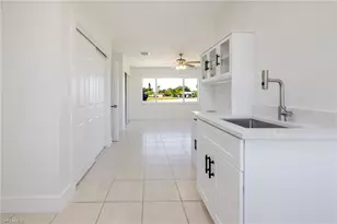 204 Alabama Ct, Lehigh Acres, FL 33936 - Photo 10