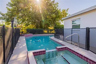 204 Alabama Ct, Lehigh Acres, FL 33936 - Photo 2