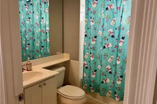 28203 Jeneva Way, Bonita Springs, FL 34135 - Photo 12